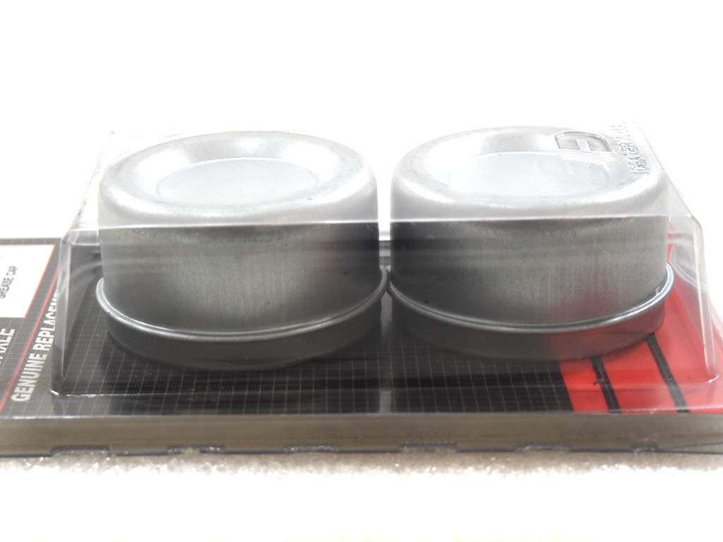 Grease Cap DEXTER AXLE K7131800