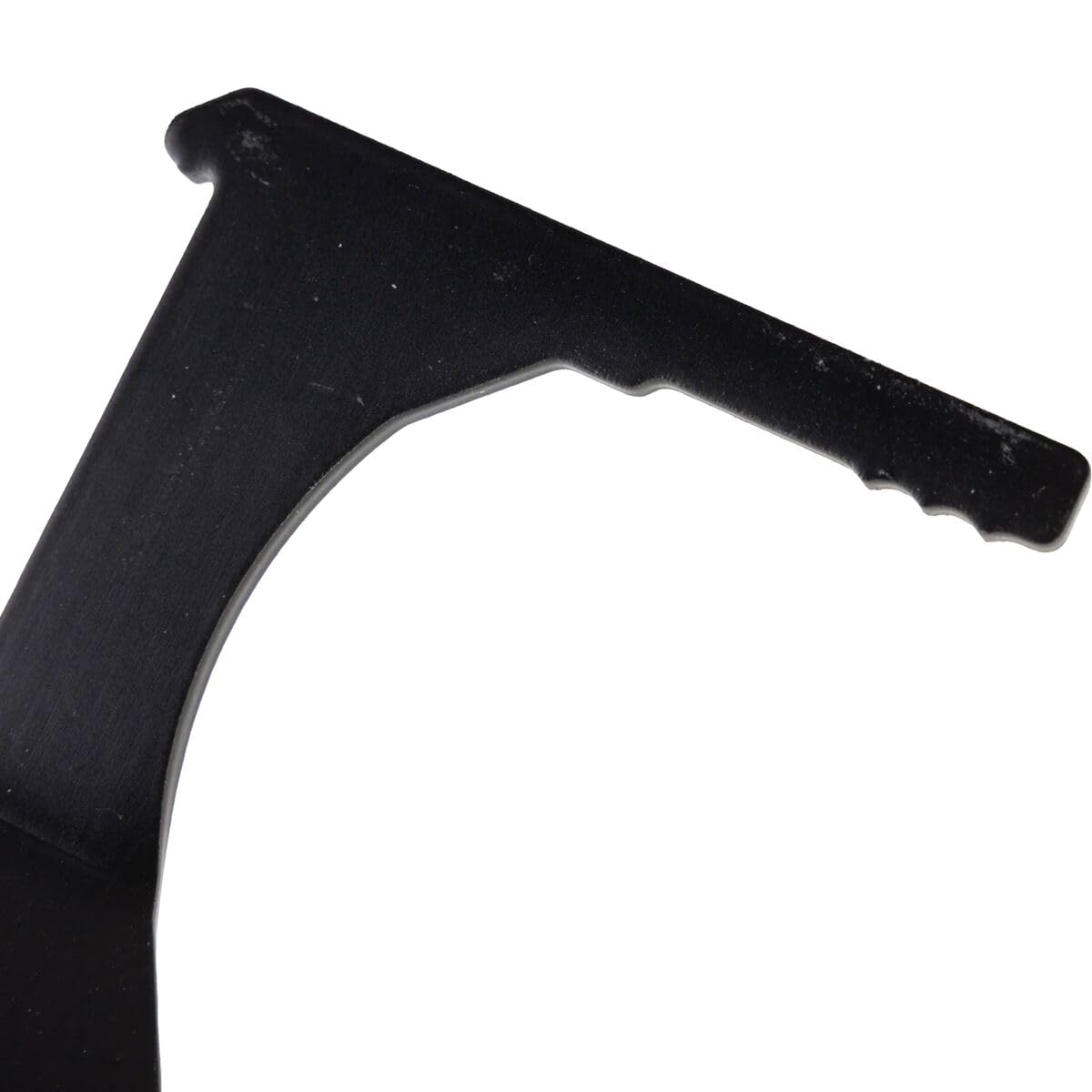 Rigid 95L Mounts