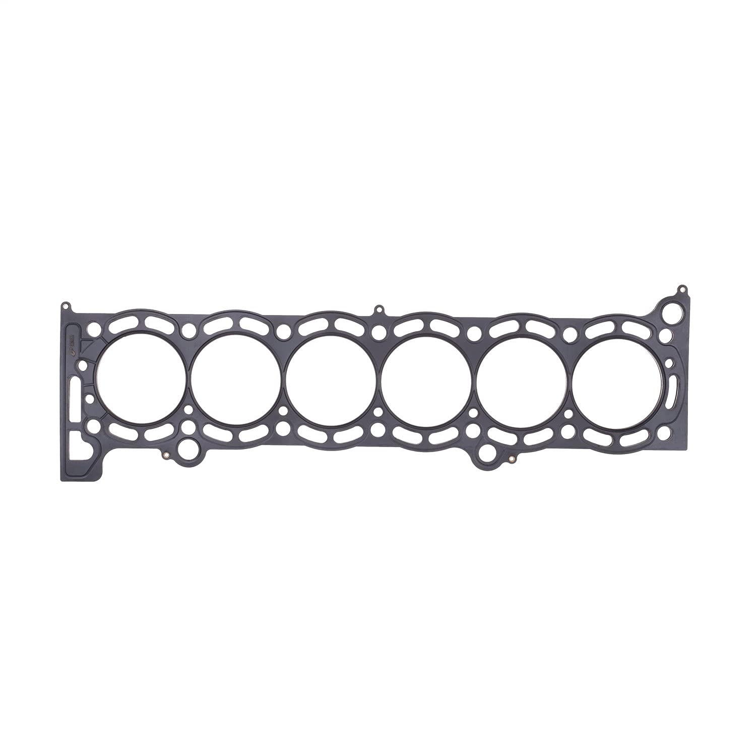C4278-098 Cometic Head Gasket