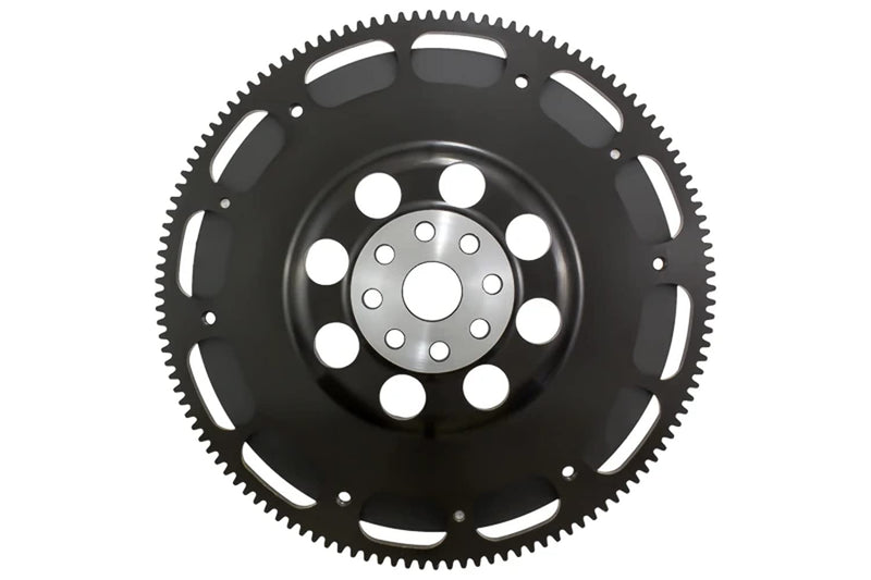 Streetlite ACT 600475 Flywheel