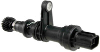 Vehicle Speed Sensor NGK/NTK VB0081 (75601)
