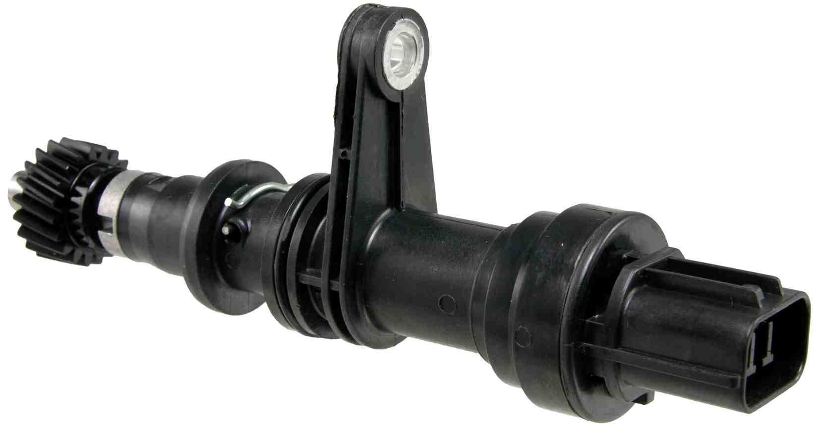 Vehicle Speed Sensor NGK/NTK VB0081 (75601)
