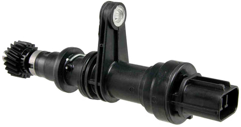 Vehicle Speed Sensor NGK/NTK VB0081 (75601)