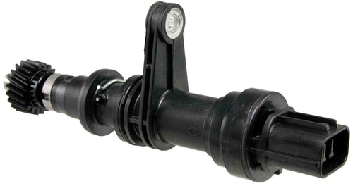 Vehicle Speed Sensor NGK/NTK VB0081 (75601)