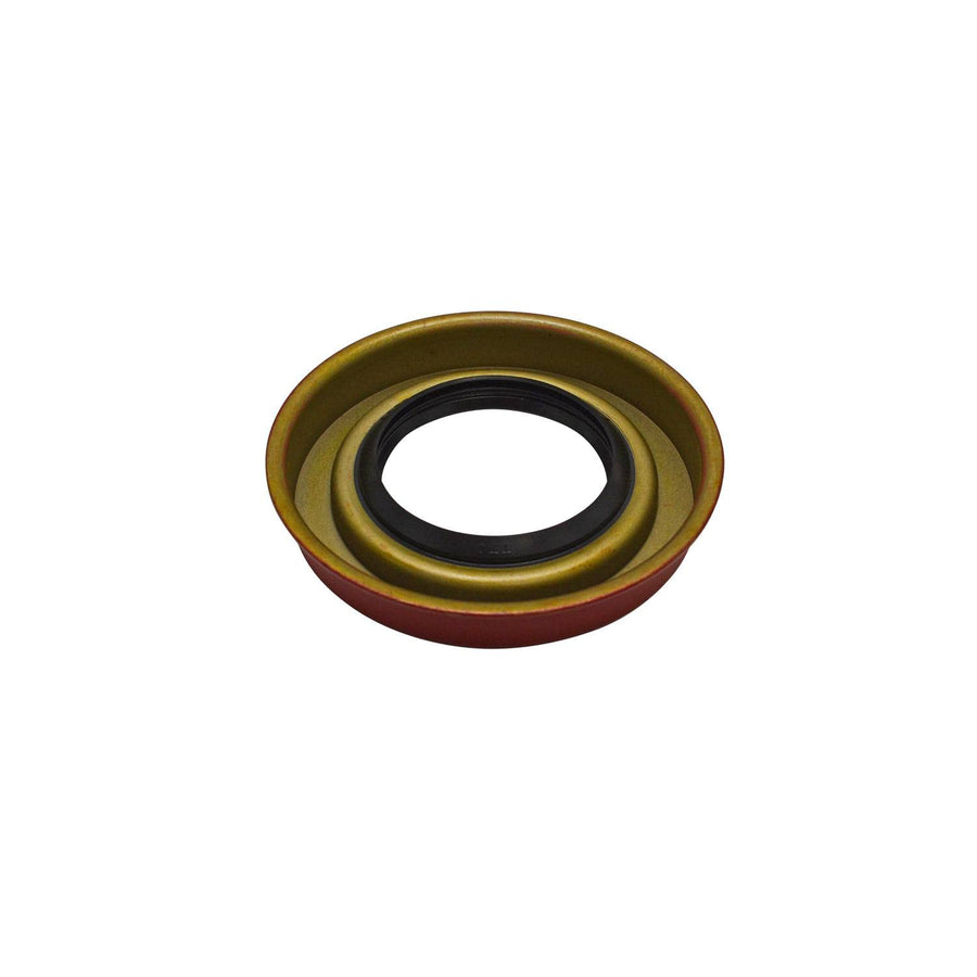 Front Output Seal USA Standard Manual Transmission 1989-1993 CHRY/DODGEE