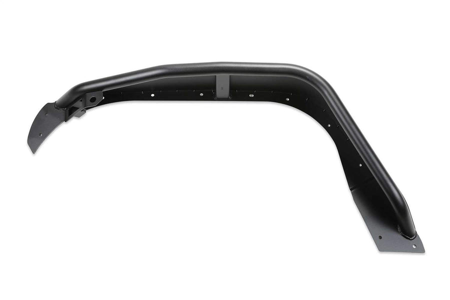 F/TUBE 18-19 JL STEEL FENDERS