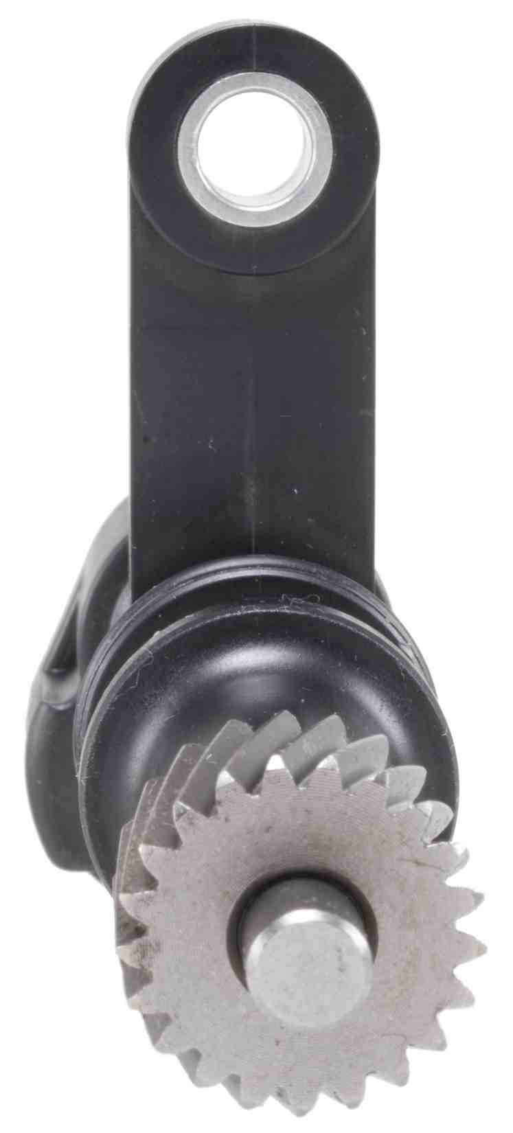 MF0005 NGK/NTK Man Tran Speed Sensor (75569)