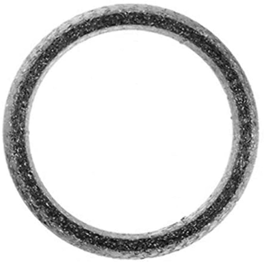 Exhaust Pipe Flange Gasket MAHLE F7523