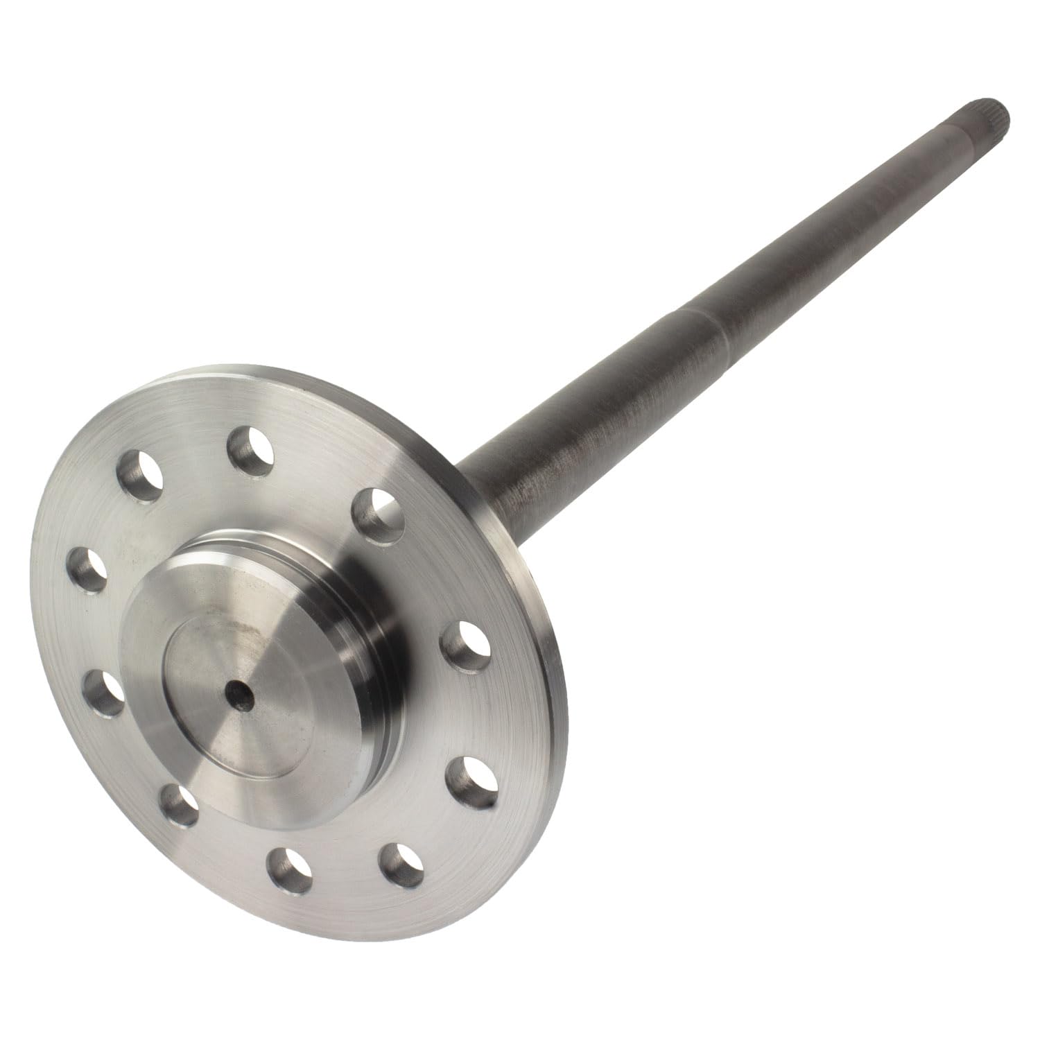 8.8" Motive Gear MG2193 Axle Shaft for Ford Style