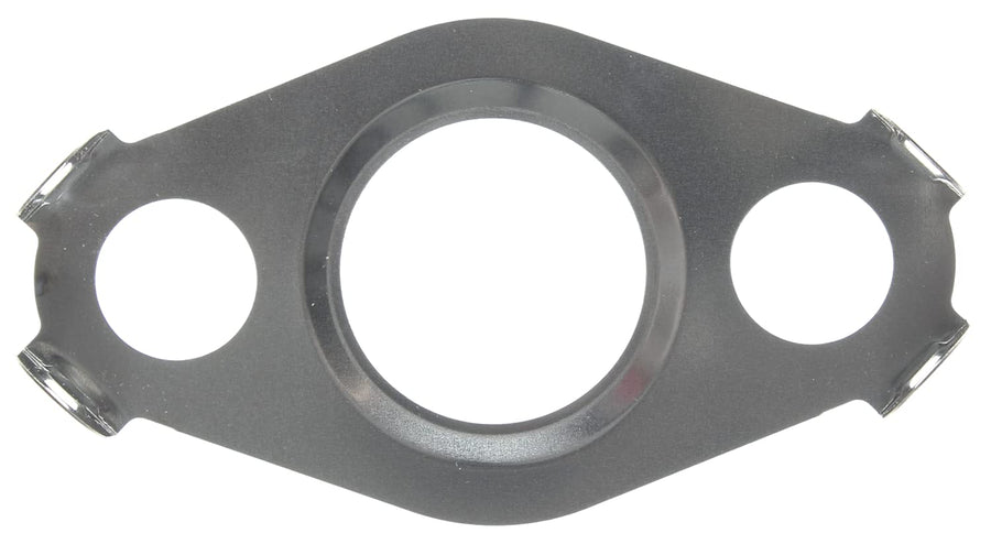 G33063 MAHLE EGR Tube Gasket