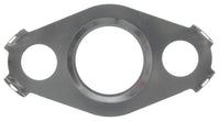 G33063 MAHLE EGR Tube Gasket