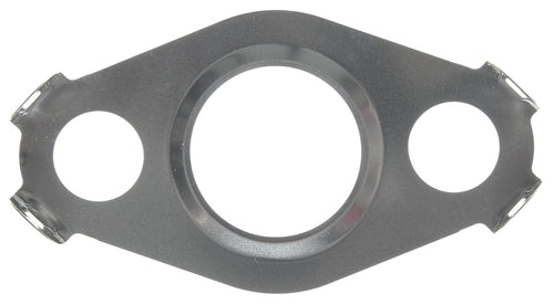 G33063 MAHLE EGR Tube Gasket