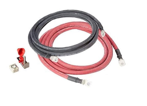 Battery Cables Xantrex 809-0840