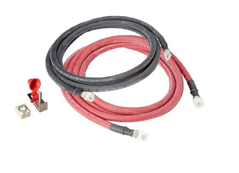 Battery Cables Xantrex 809-0840