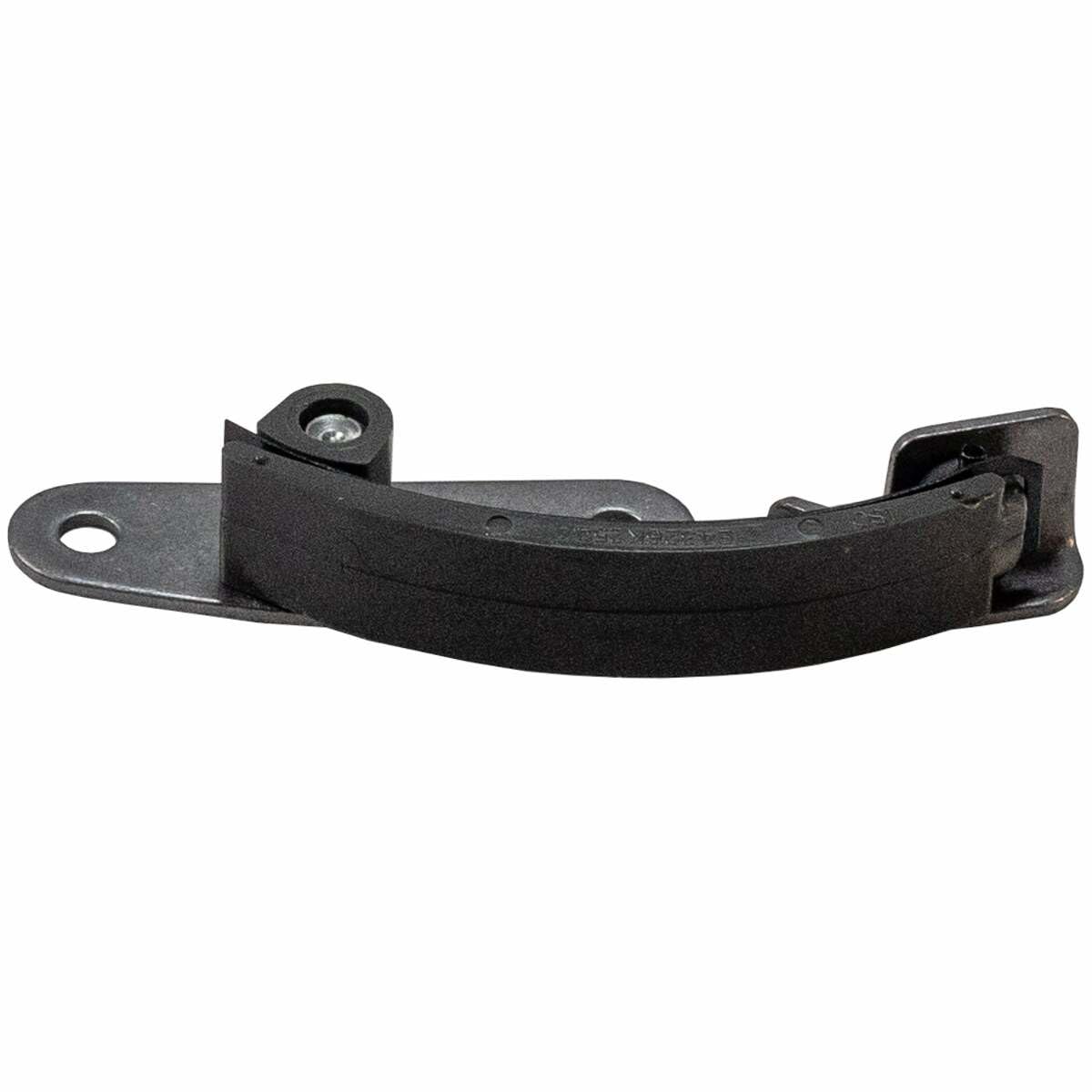BT127 Melling Timing Chain Tensioner