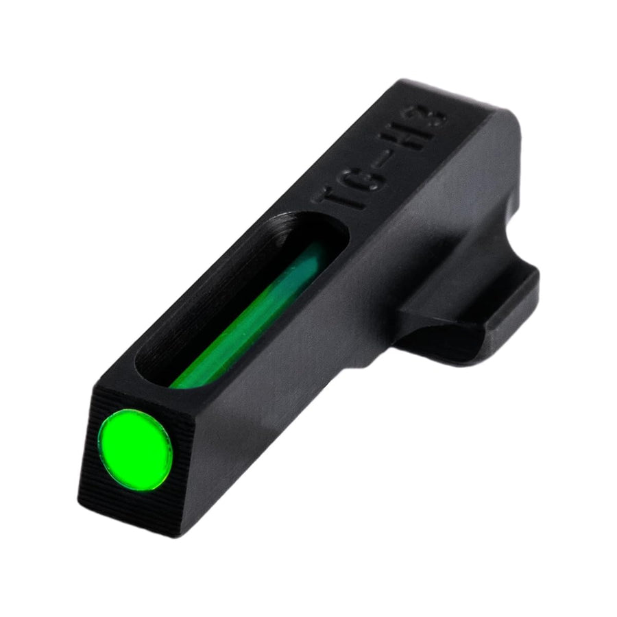 TFO Handgun Sight Set TRUGLO - Sig #6/#8