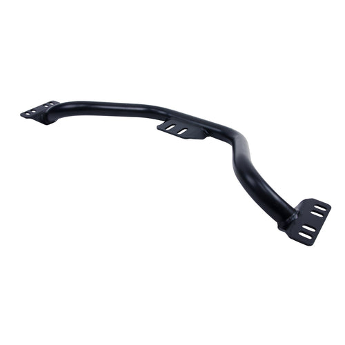 Trans Hurst 67510002 Crossmember