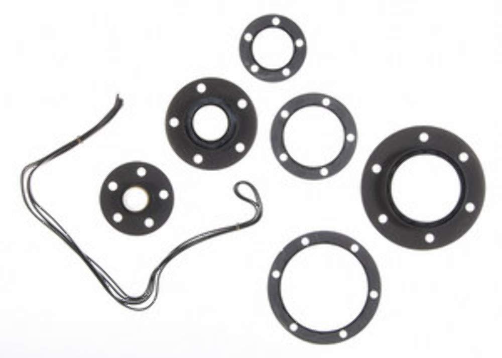 JV5017 Victor Reinz Timing Cover Gasket Set