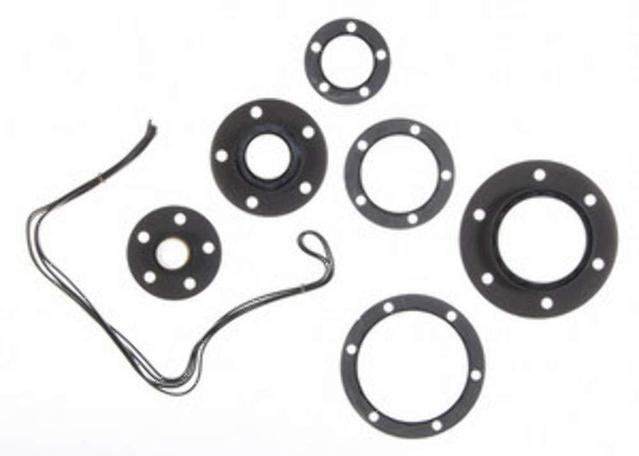 JV5017 Victor Reinz Timing Cover Gasket Set