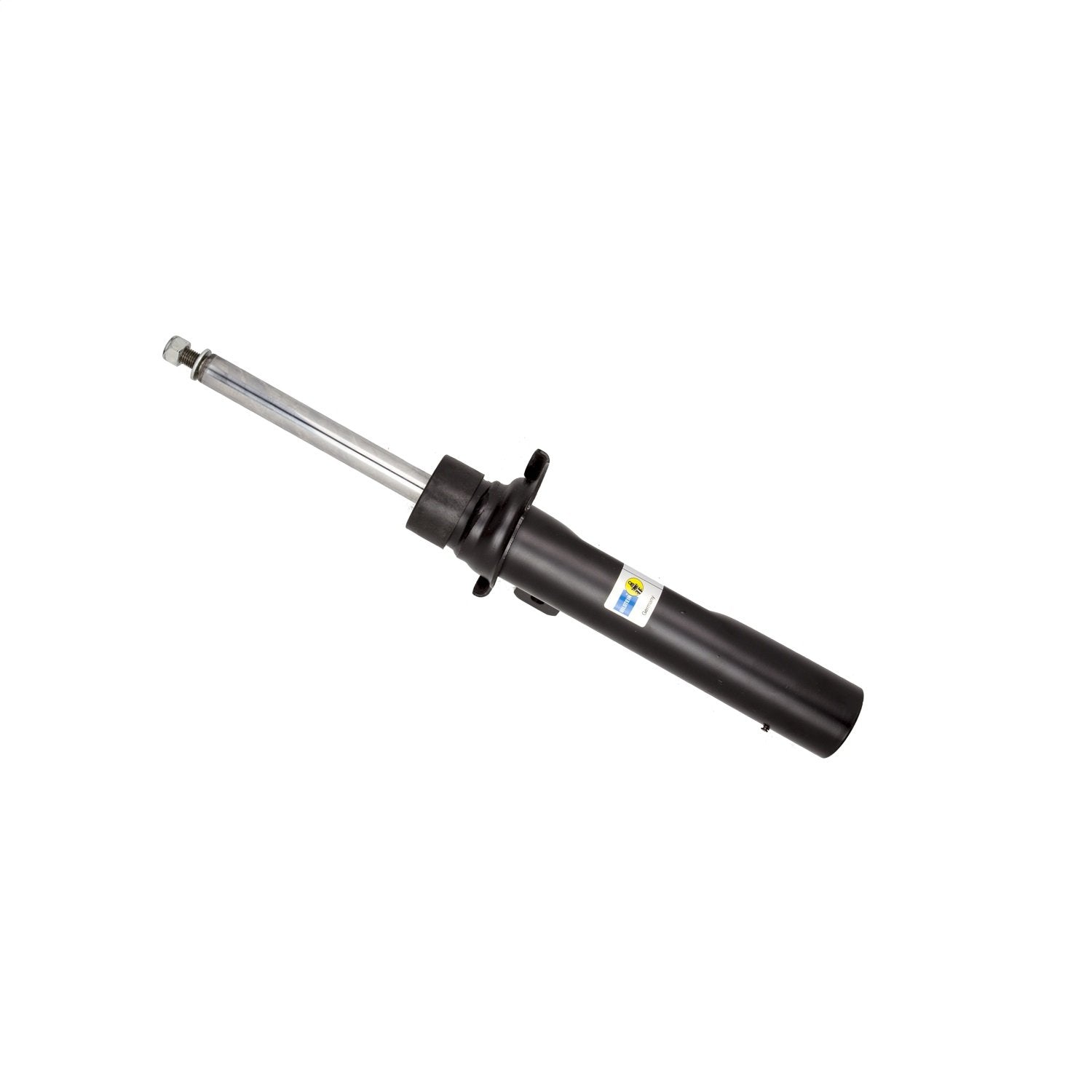 Bilstein B4 Left Front Twintube Shock Absorber w/o Electronic Damping 2014 Mini Cooper (22-241795)