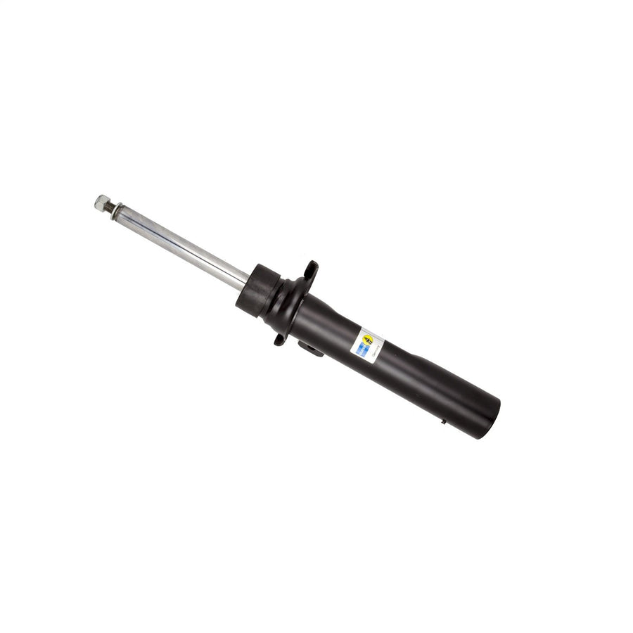Bilstein B4 Left Front Twintube Shock Absorber w/o Electronic Damping 2014 Mini Cooper (22-241795)