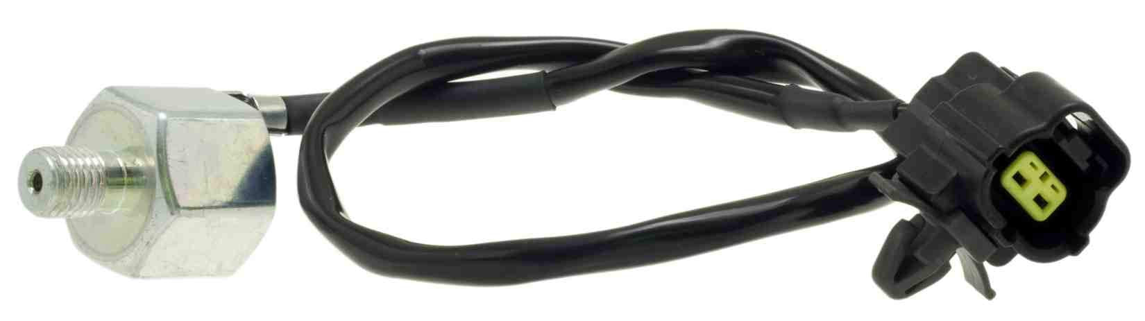 Ign NGK/NTK Knock Sensor ID0172 (72945)