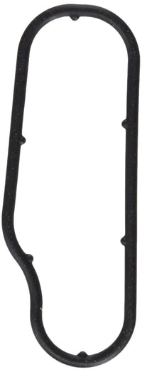 Engine Coolant Thermostat Housing Gasket MAHLE C31208
