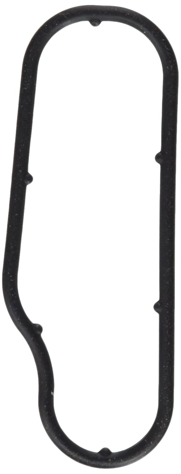 Engine Coolant Thermostat Housing Gasket MAHLE C31208