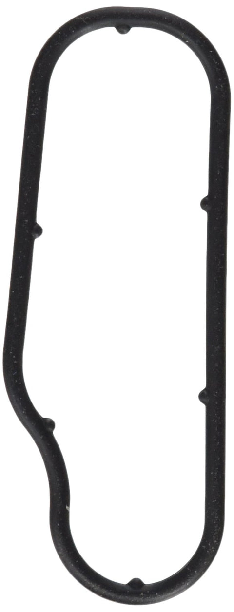 Engine Coolant Thermostat Housing Gasket MAHLE C31208