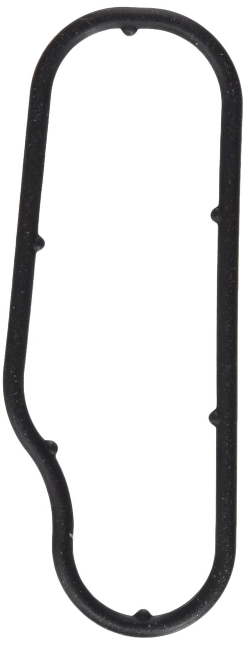 Engine Coolant Thermostat Housing Gasket MAHLE C31208