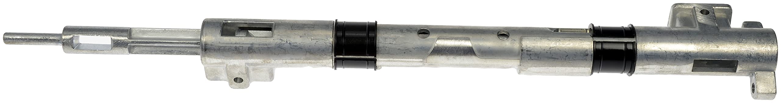 Dorman Automatic Transmission Shift Tube 905-102 Compatible with Select Ford / Lincoln / Mercury Models