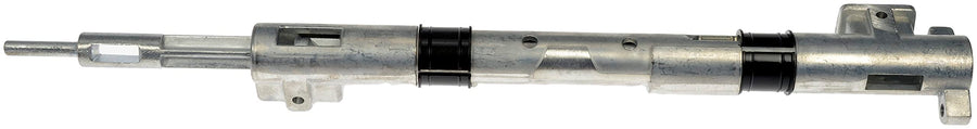 Dorman Automatic Transmission Shift Tube 905-102 Compatible with Select Ford / Lincoln / Mercury Models
