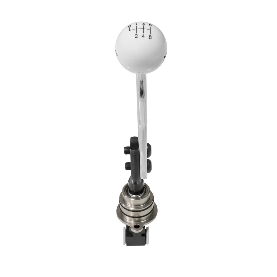 Billet/Plus Hurst Short Throw Shifter 3916029