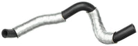 Premium Gates Molded Heater Hose 19818