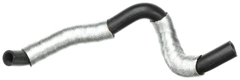 Premium Gates Molded Heater Hose 19818