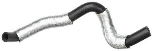 Premium Gates Molded Heater Hose 19818