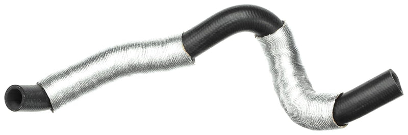 Premium Gates Molded Heater Hose 19818