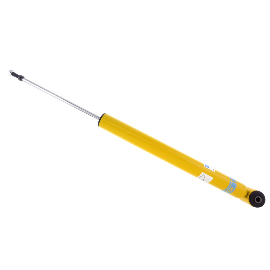 24-064095 Bilstein Shock Absorber, Rear , Yellow
