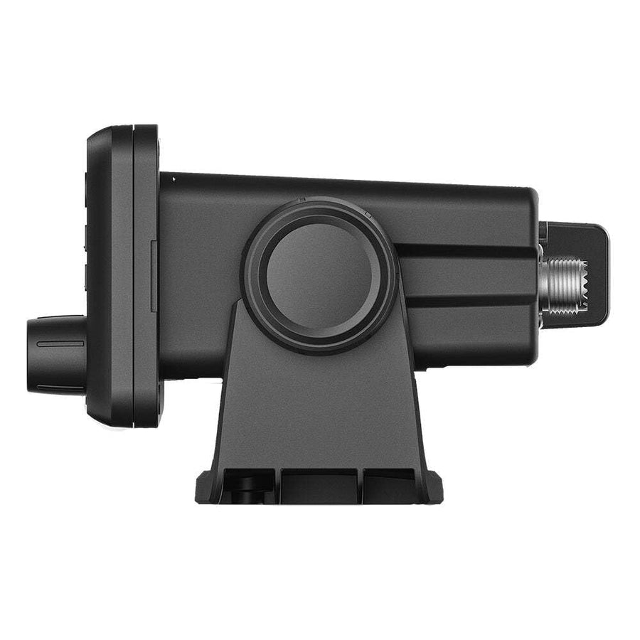 Garmin VHF 115 0100209600 Marine Radio