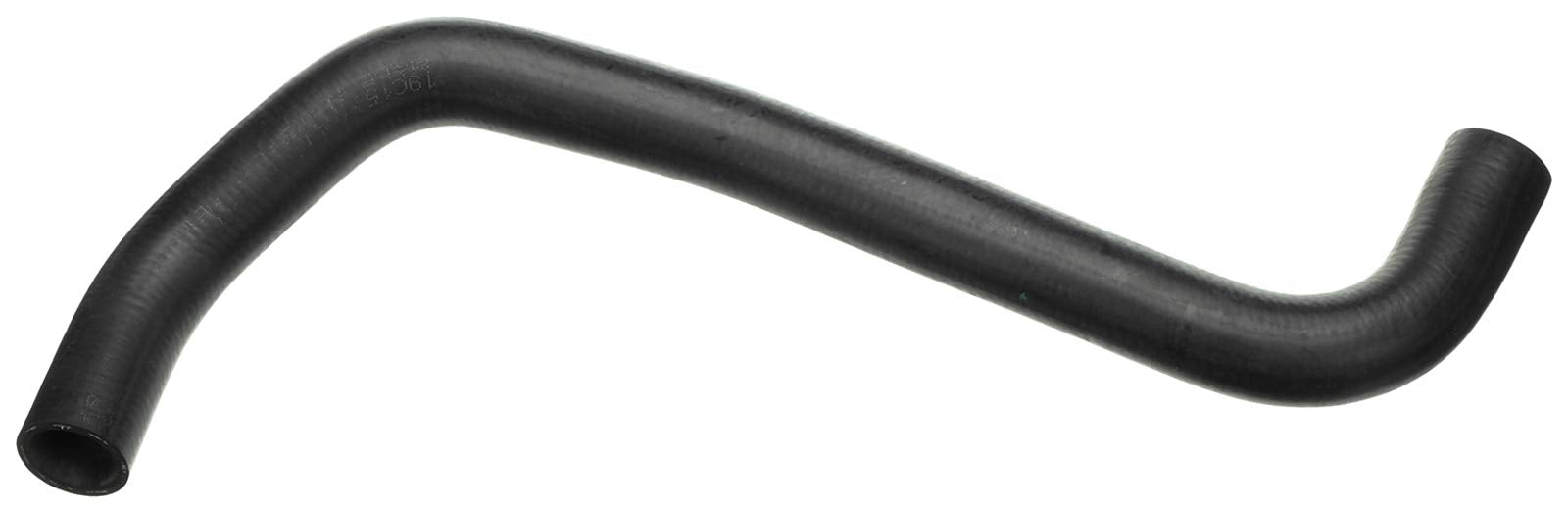 Coolant Hose Gates 23920