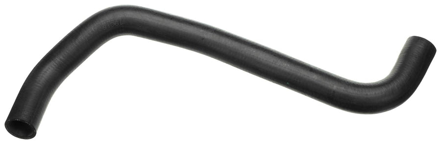 Coolant Hose Gates 23920