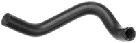 Premium Gates Molded Heater Hose 19724