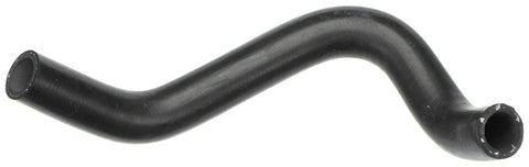 Premium Gates Molded Heater Hose 19724