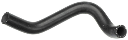 Premium Gates Molded Heater Hose 19724