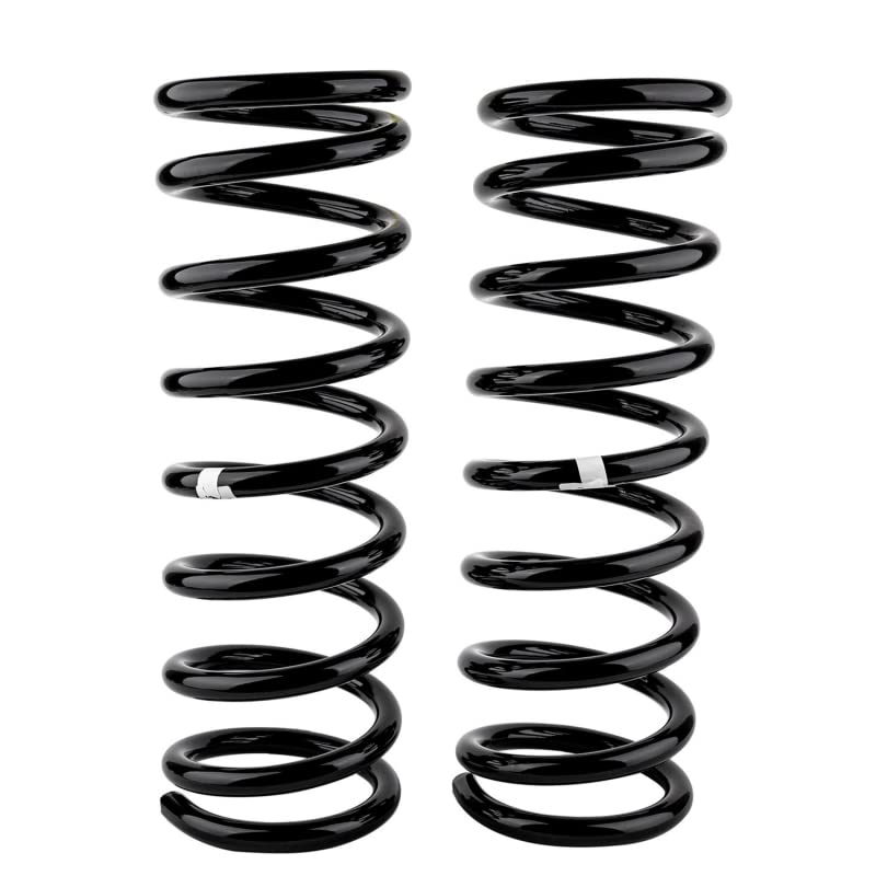 Coil Spring ARB / OME Front G Wagon Med+ 10 (3029)