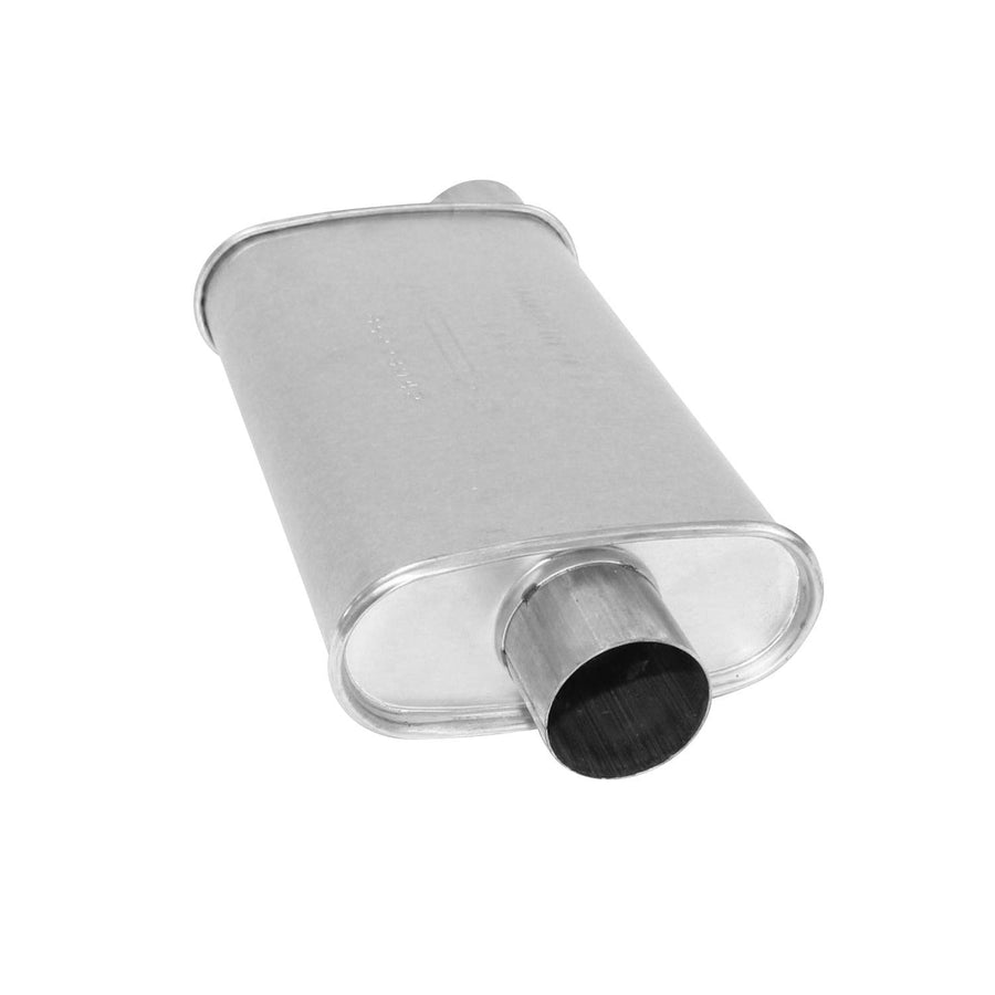 6487 AP Exhaust Muffler