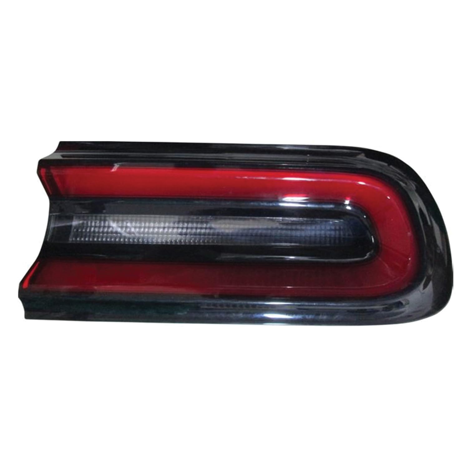 CHALNGR DG 15-18 RL ASY RH CAPA