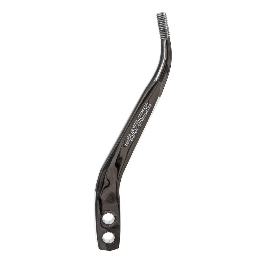 Shifter Hurst 5388550 Stick