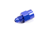 Gauge Fragola Adapter Fitting 495020