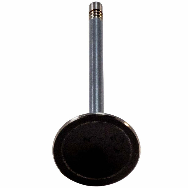 Melling Stock Replacement Engine Exhaust Valve V1744
